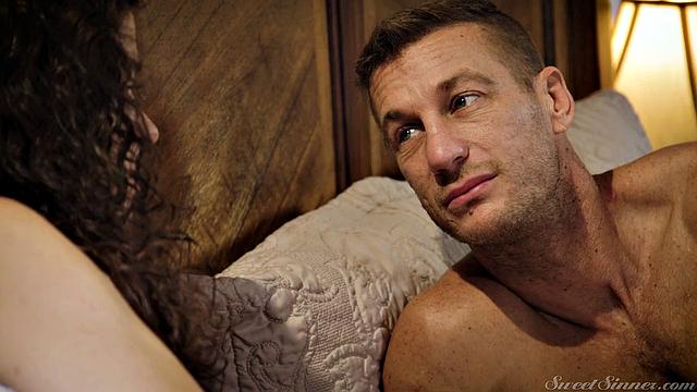 The Hot Wives 5 Scene 4