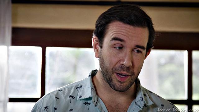 The Hot Wives 5 Scene 4