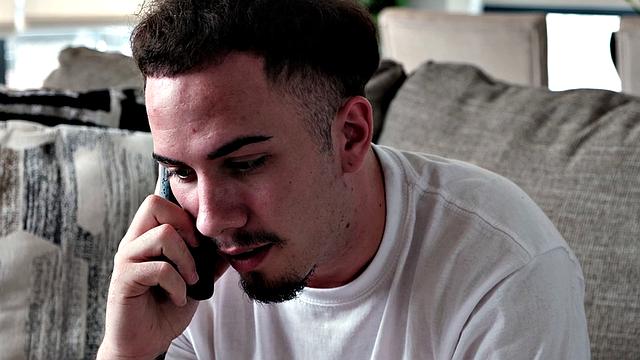 Tahnee Taylor hooks up with her stepson