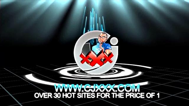 Ass Licking Straight TJ