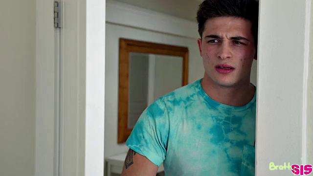 My Imaginary Friend - S20:E12