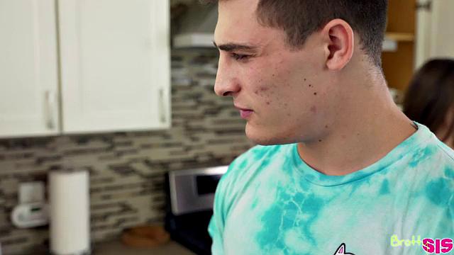 My Imaginary Friend - S20:E12