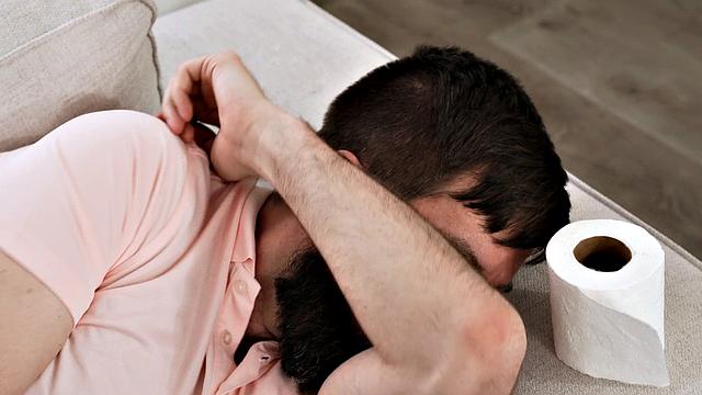 Sex is Best Medicine