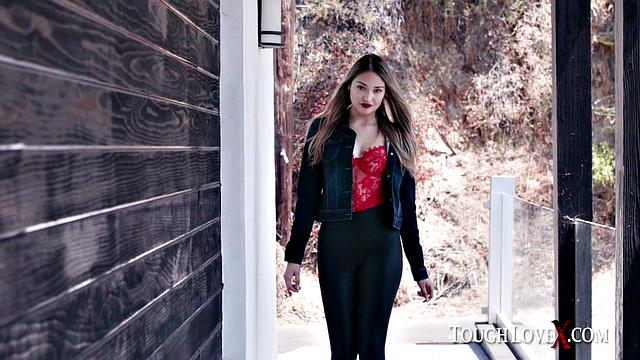 Gizelle Blanco - Karl's Castings