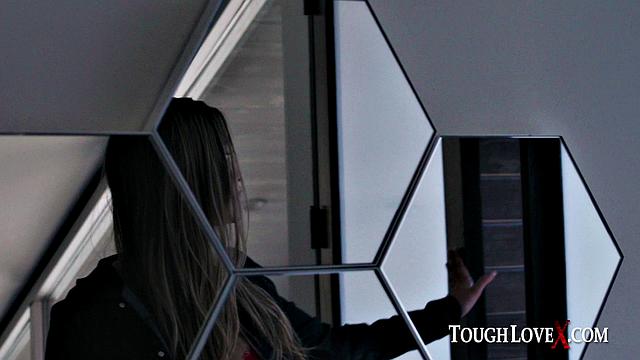 Gizelle Blanco - Karl's Castings