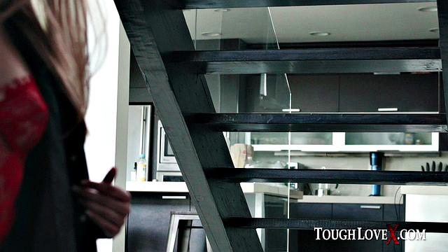 Gizelle Blanco - Karl's Castings