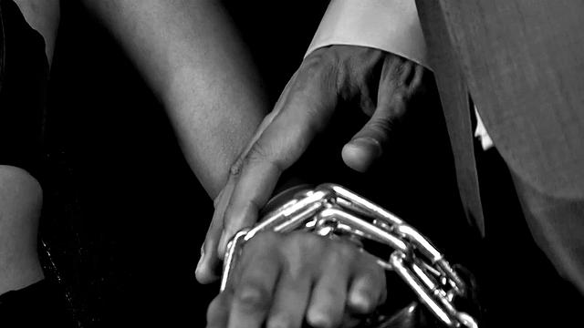 Alyssa Divine Is a English Treat