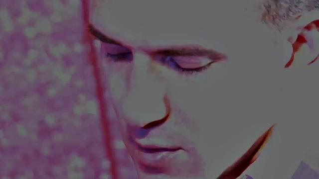 Alyssa Divine Is a English Treat