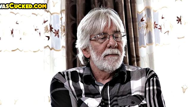 Hotwifing wife with BWC stag