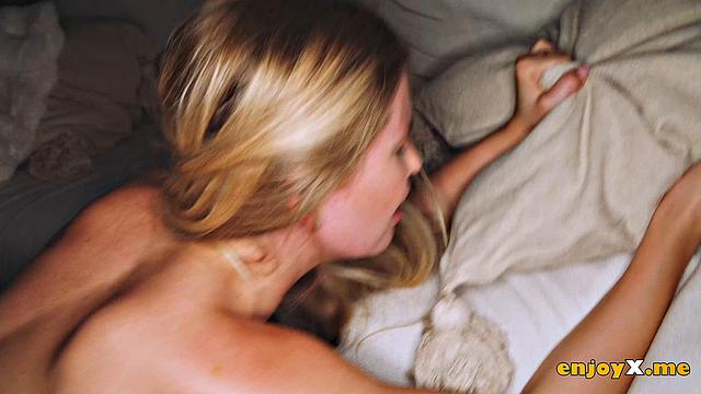 Two pals reunite, share filthiest tales and indulge in greatest XXX porn!