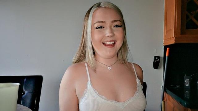 Bigbooty bae fucked by stiff fucker in wet pussy hole