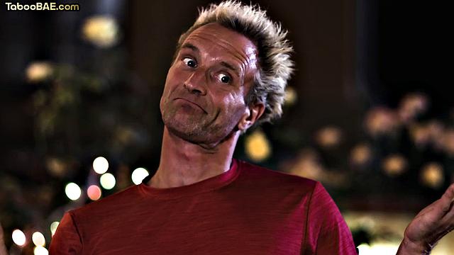 Naughty babe sharing 2 cocks in threesome