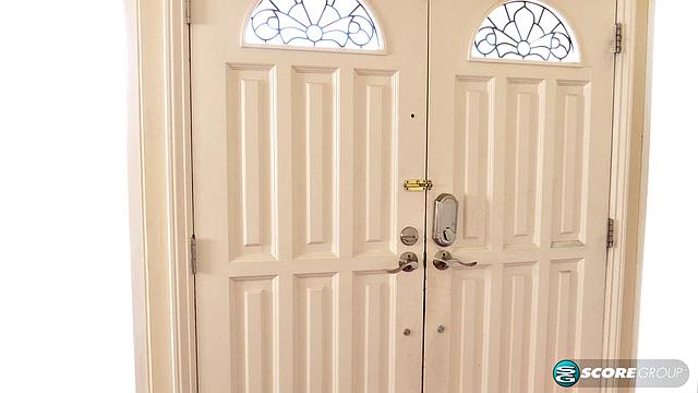 MILF Kailani Kai seals deal