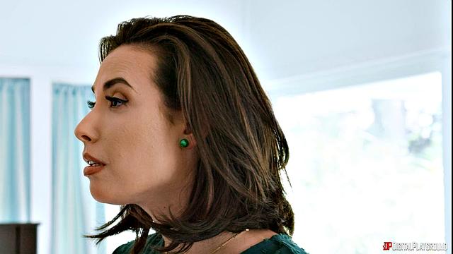 Обычные люди раскрывают свои тайные фетиши с опытными шлюхами - доминирование, куколд, анальный секс и измены с чужими женами, с участием Mick Blue и Casey Calvert.