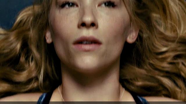 Haley Bennett compilation sex scenes