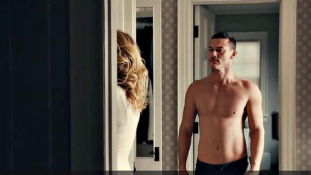 Haley Bennett compilation sex scenes