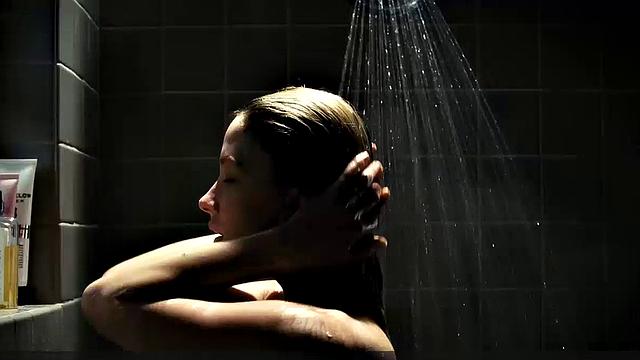 Haley Bennett compilation sex scenes