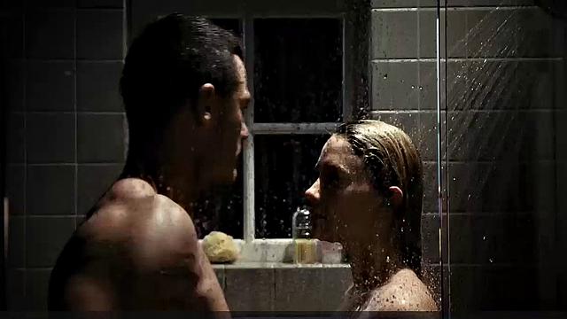 Haley Bennett compilation sex scenes