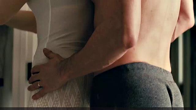 Haley Bennett compilation sex scenes