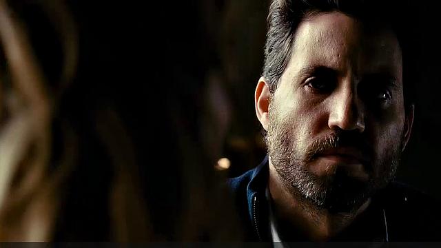 Haley Bennett compilation sex scenes