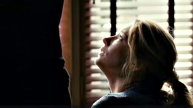 Haley Bennett compilation sex scenes