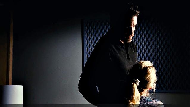 Haley Bennett compilation sex scenes