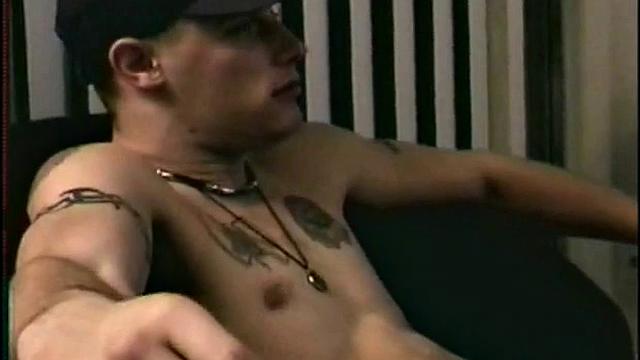 Straight Buzz Wants More Head