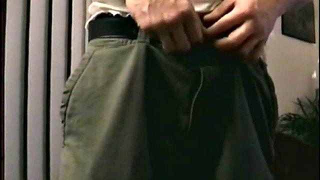 Straight Buzz Wants More Head