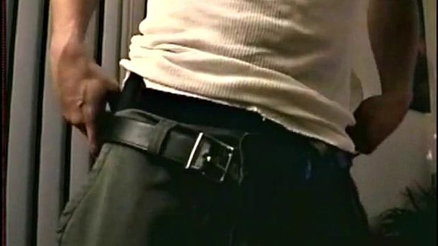 Straight Buzz Wants More Head