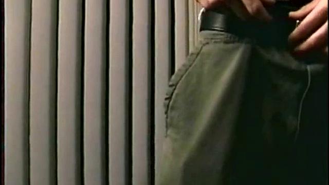 Straight Buzz Wants More Head