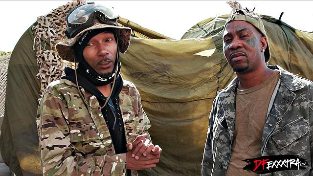 Let me thank you for your service