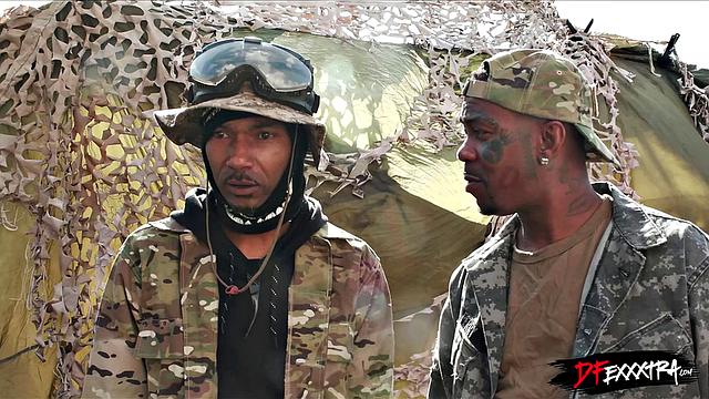 Let me thank you for your service