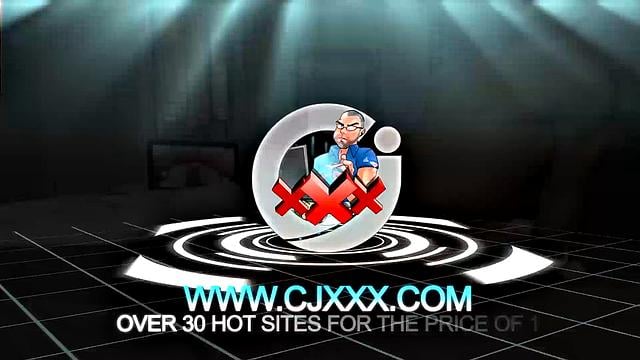 Amateur Hayden Strokes with Dildo