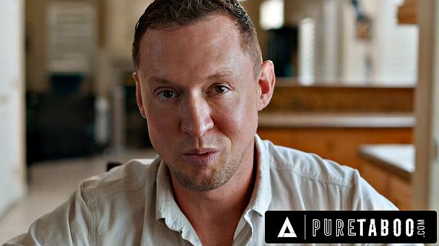 PURE TABOO Disgusted Kenna James Confronts Obsessed Friend Who Sabotaged Her Love Life