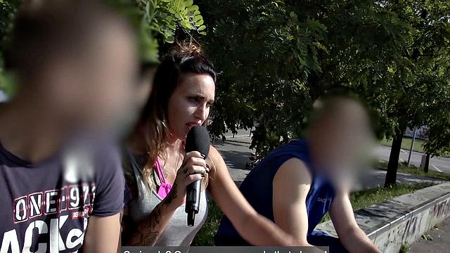 BBC Let&rsquo;s Purr