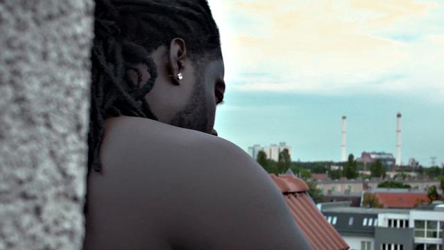 BBC Let&rsquo;s Purr