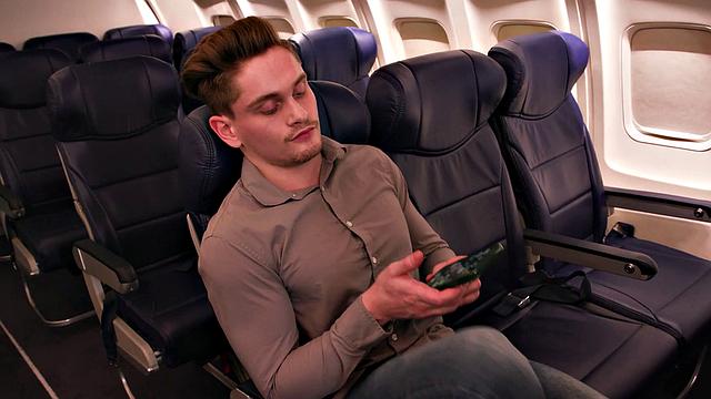 Trans Hottis Ariel Demure Compilation ft Jade Venus, Tori Easton & MORE!! - GenderXFilms