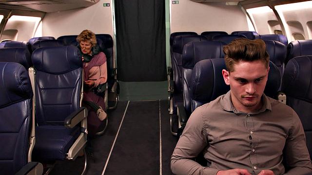 Trans Hottis Ariel Demure Compilation ft Jade Venus, Tori Easton & MORE!! - GenderXFilms