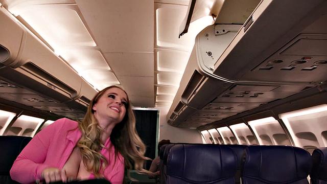 Trans Hottis Ariel Demure Compilation ft Jade Venus, Tori Easton & MORE!! - GenderXFilms