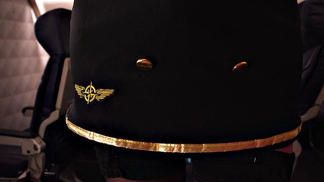 Trans Hottis Ariel Demure Compilation ft Jade Venus, Tori Easton & MORE!! - GenderXFilms