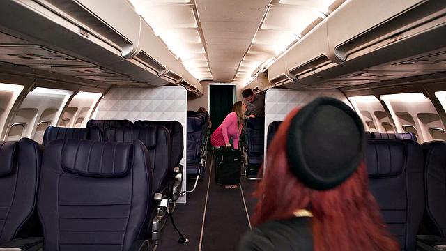 Trans Hottis Ariel Demure Compilation ft Jade Venus, Tori Easton & MORE!! - GenderXFilms