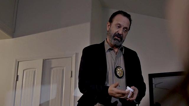 Beauty babe doggystyled by lover's dick