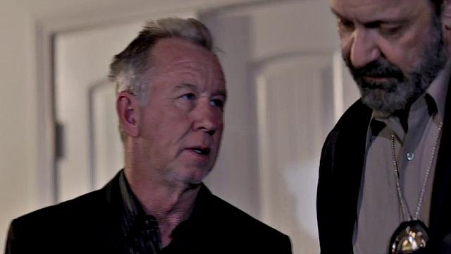 Beauty babe doggystyled by lover's dick