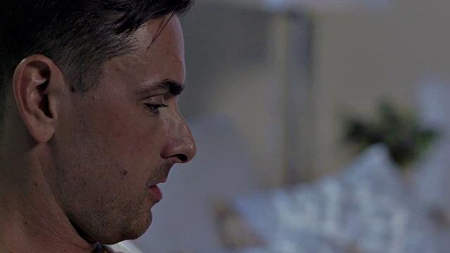 Beauty babe doggystyled by lover's dick