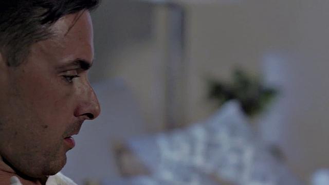 Beauty babe doggystyled by lover's dick