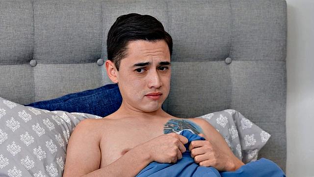 Fucking booty shortsand bikini babes outdoor by the pool