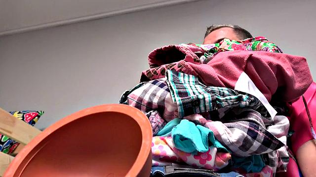 Get ready to jerk off while I tease you with my tight skinny pussy and armpits