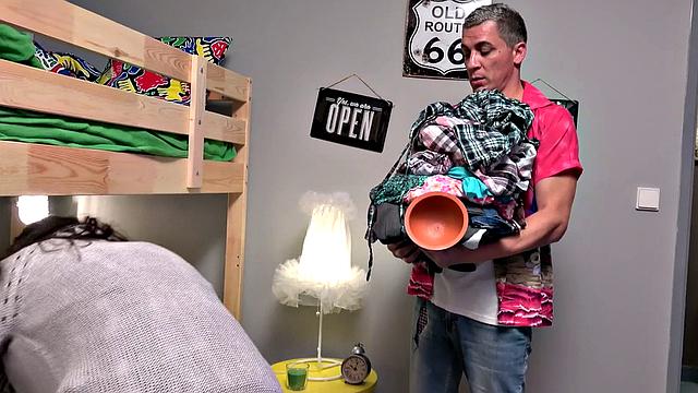 Get ready to jerk off while I tease you with my tight skinny pussy and armpits