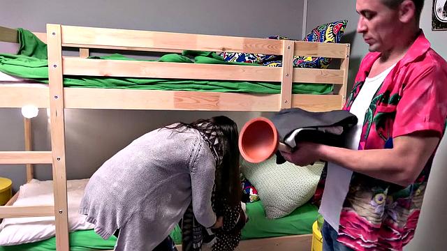 Get ready to jerk off while I tease you with my tight skinny pussy and armpits