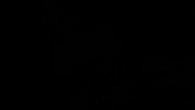 Mom Jessica Sexton Jerks Scott